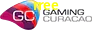 Gaming License