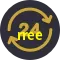 24/7
