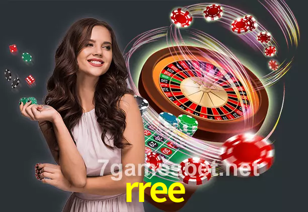 vivo no cassino rree