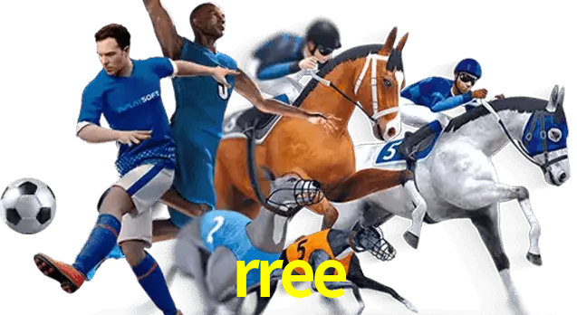 rree
