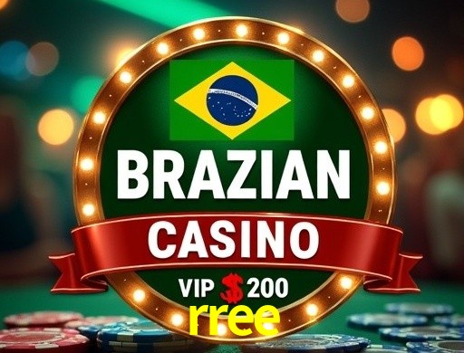 Integração de APIs rree