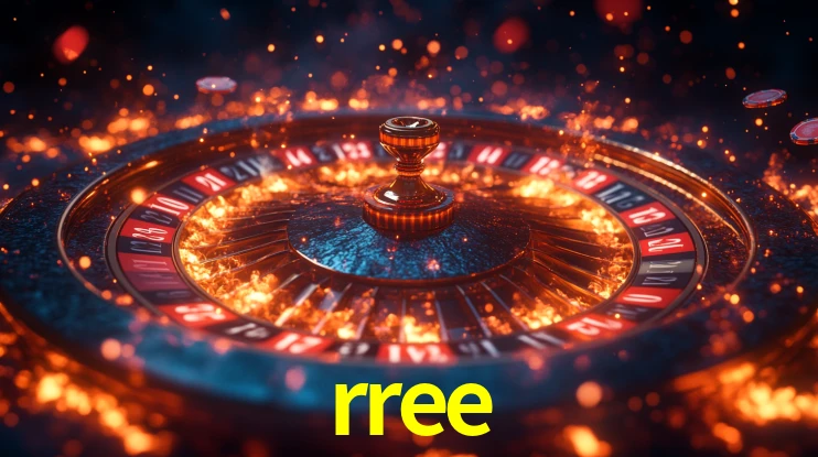 rree: Jogos de Caça-Níqueis-Altas Recompensas, Roleta-Velocidade, Blackjack-Desafios Máximos