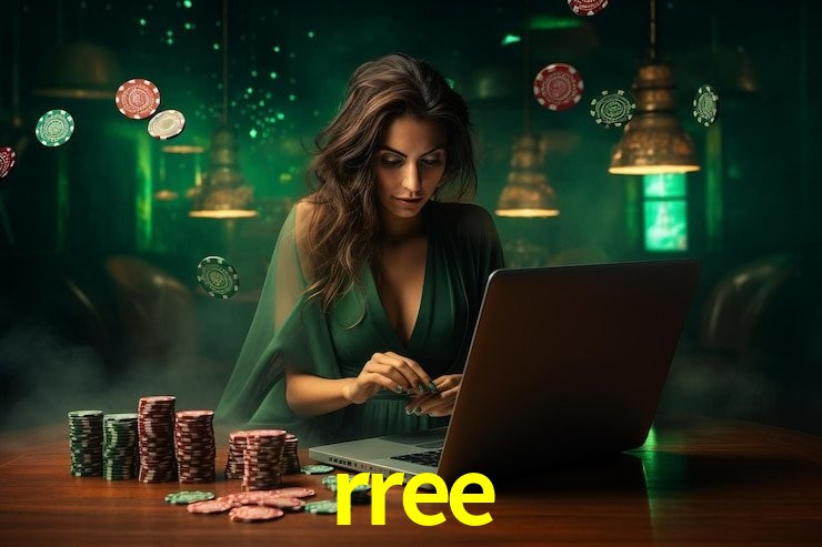 Interface Premium rree