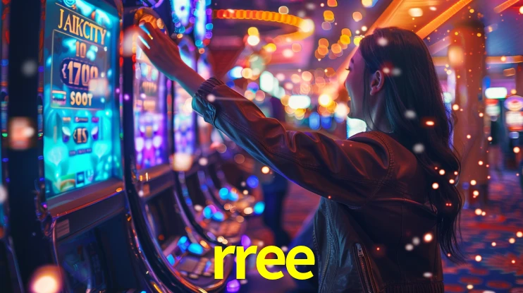 rree.com