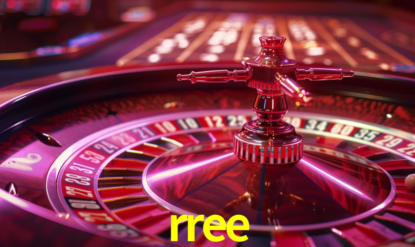 Jogos Exclusivos rree