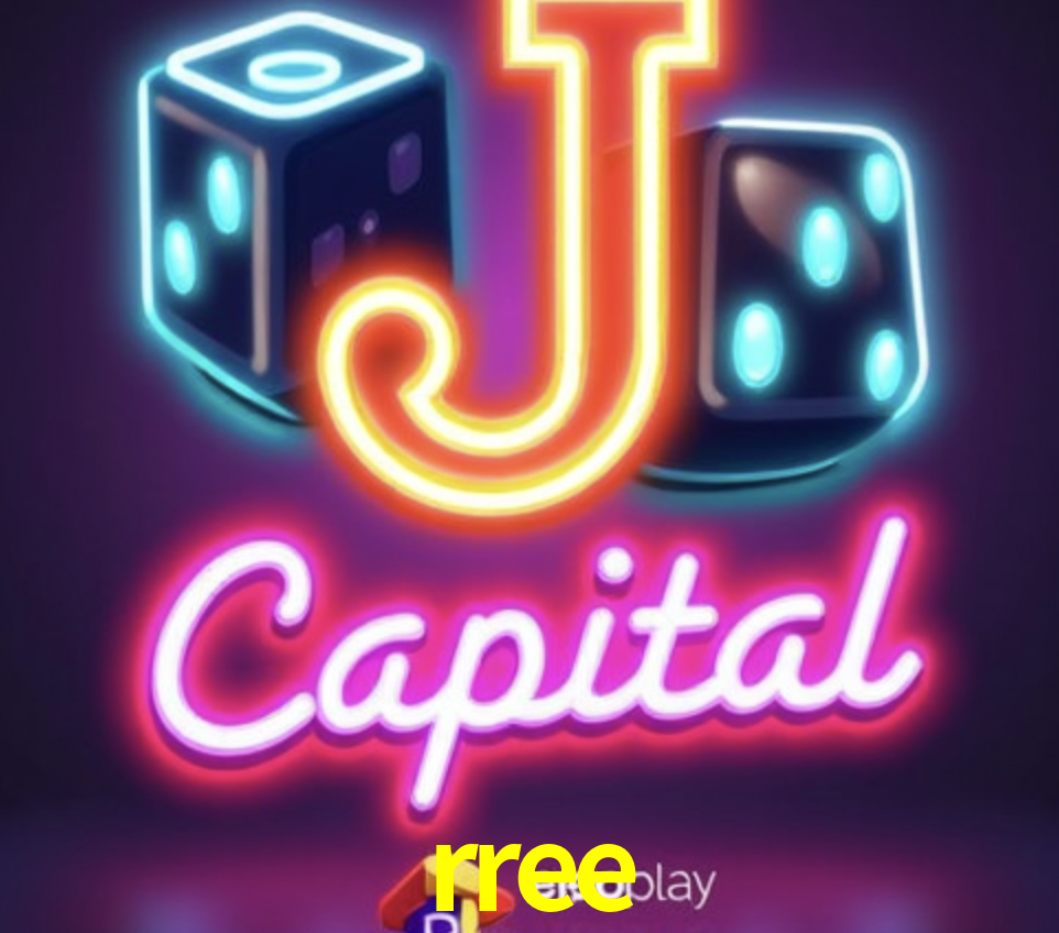 Descubra a Magia dos Jogos de Arcade no rree
