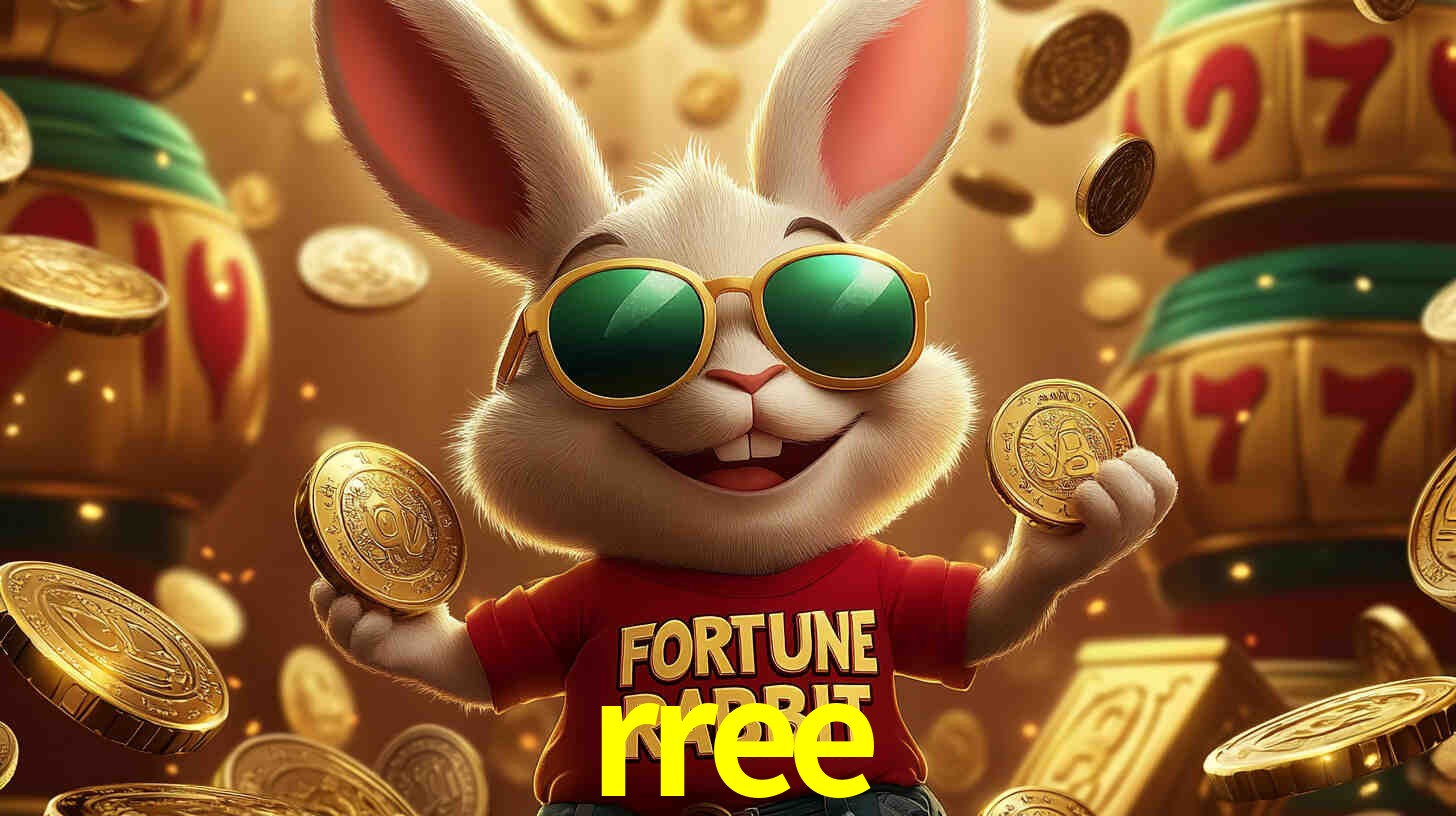 rree.com