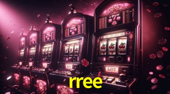 Estatísticas Crash Games rree