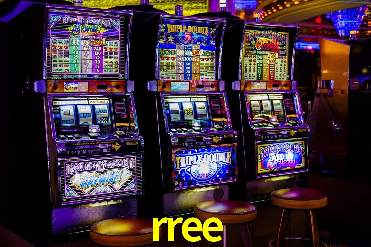 Casino Ao Vivo rree