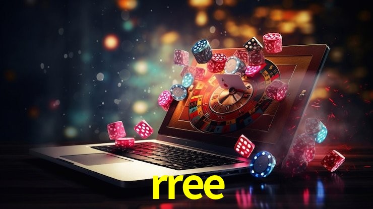 Casino Ao Vivo rree