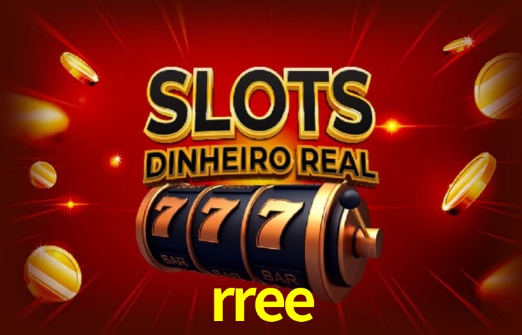 Jogos de Slot rree