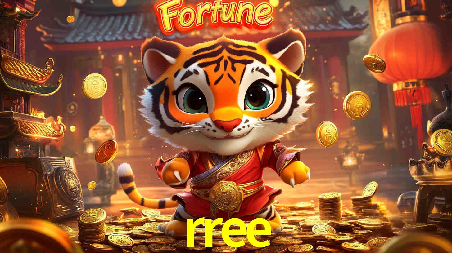 Estatísticas Crash Games rree