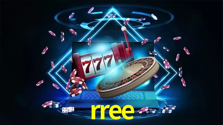 Promoções Sazonais rree