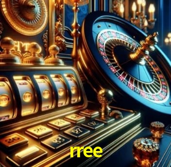 Diretório de Jogos rree