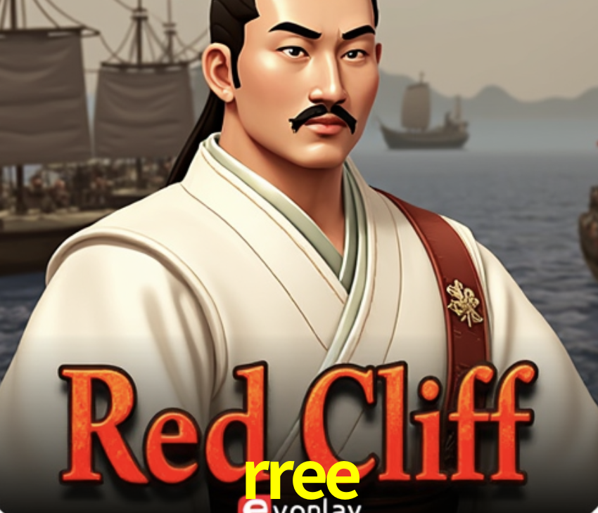Desvendando o Mundo dos Jogos Virtuais na rree