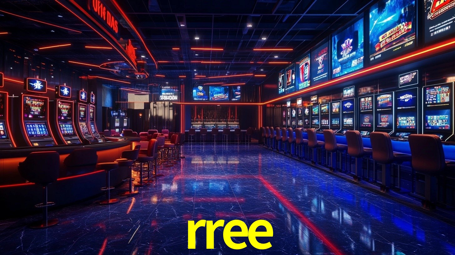 Programa VIP rree