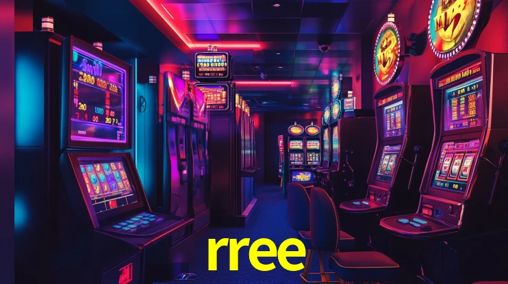 rree,rree.com