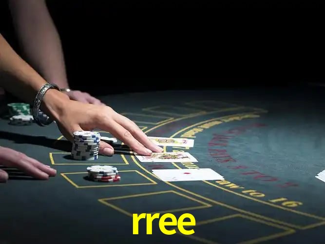 Casino Ao Vivo rree