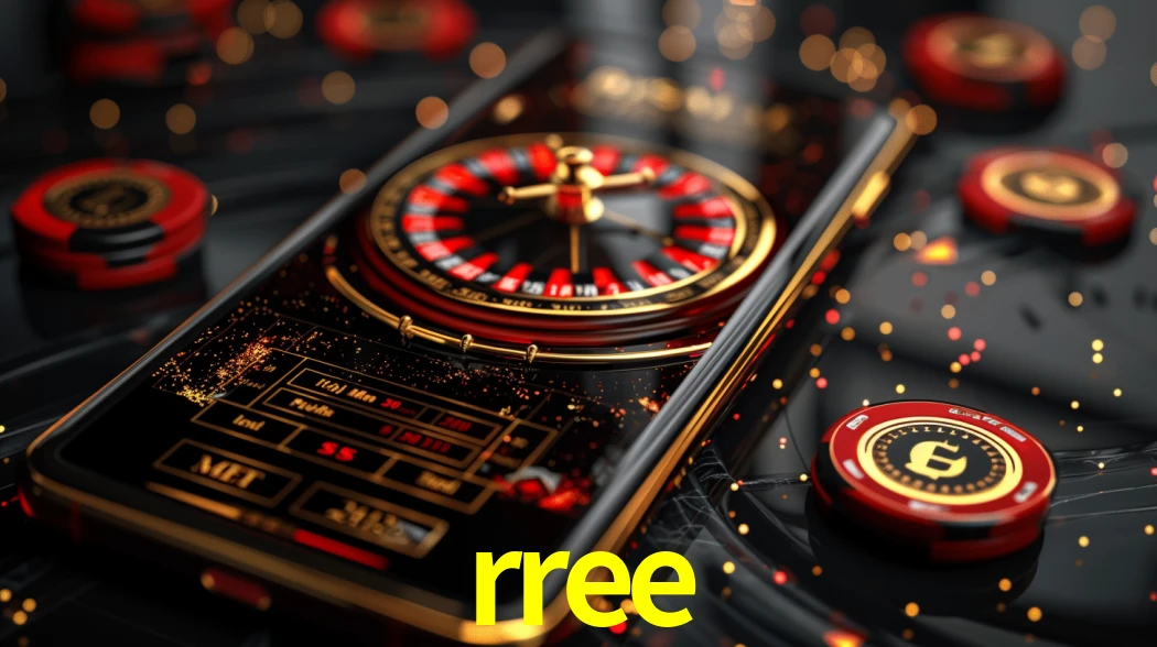 Casino Ao Vivo rree