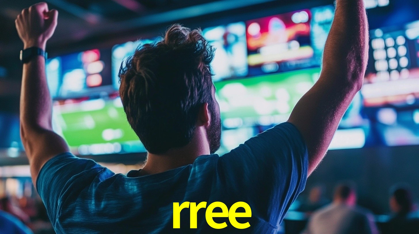 rree: Jogue Crash e Experimente Alta Recompensa Instantânea