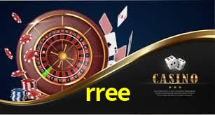 Login Seguro rree