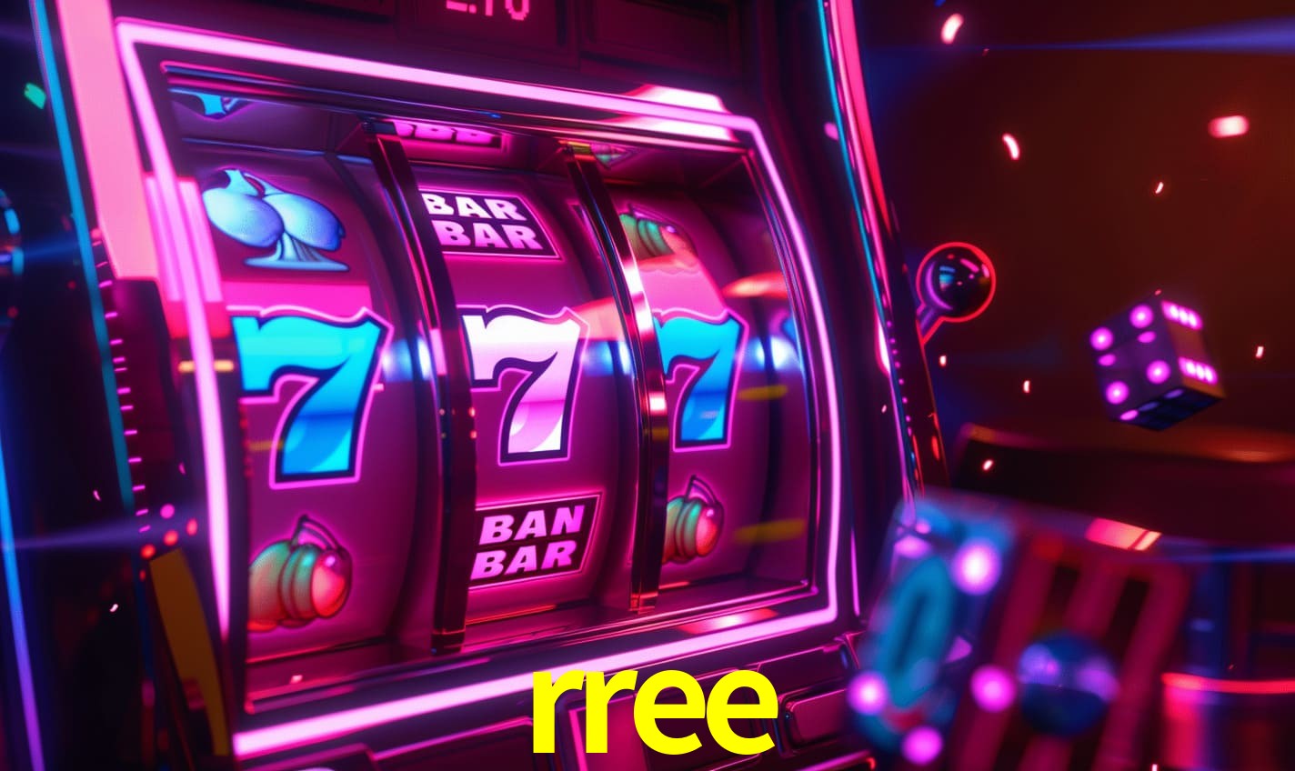 Interface Premium rree