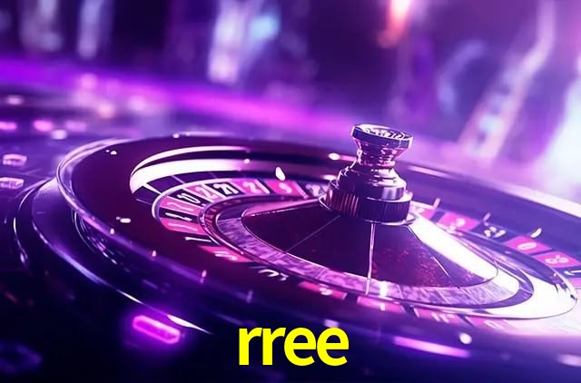 Jogo Spaceman rree